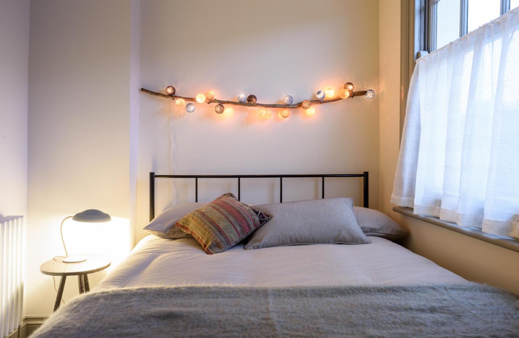Pet-Friendly Luxury Home For Families & Friends Brighton Екстер'єр фото