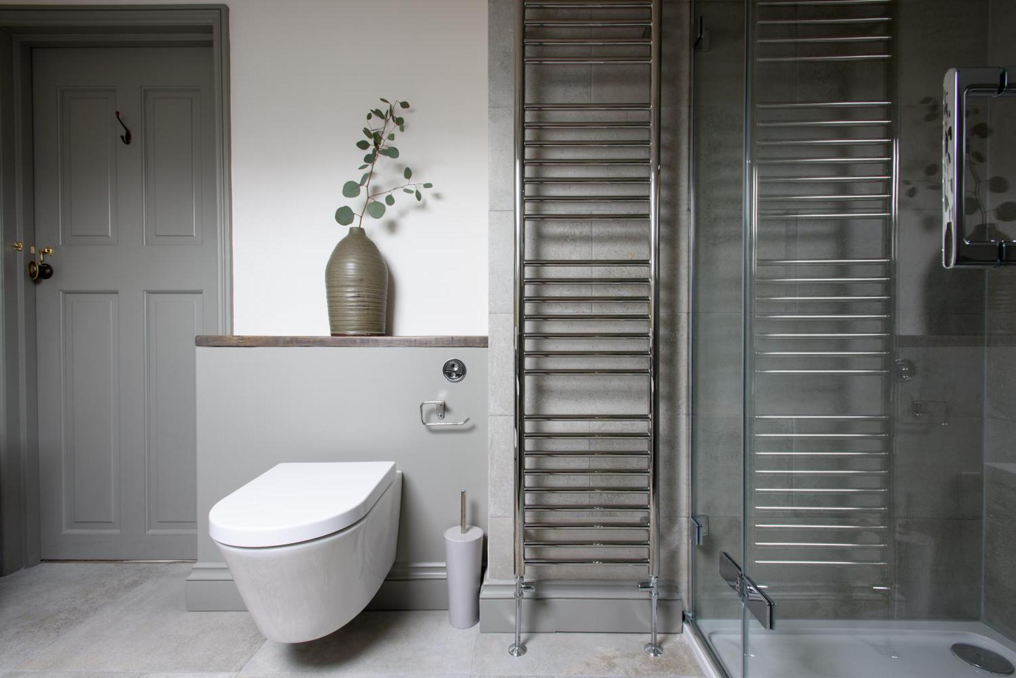 Pet-Friendly Luxury Home For Families & Friends Brighton Екстер'єр фото
